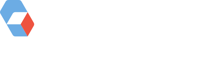 VONJO (pacritinib) capsules logo. Click here to go to the homepage