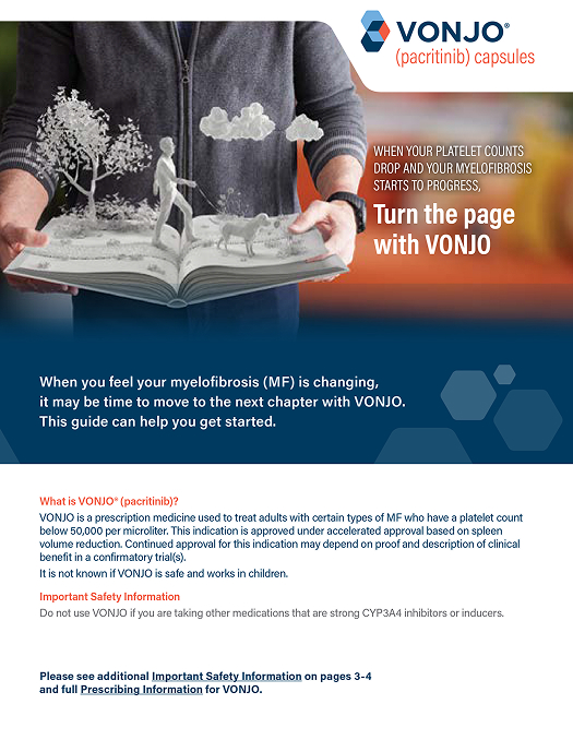 Thumbnail of downloadable resource