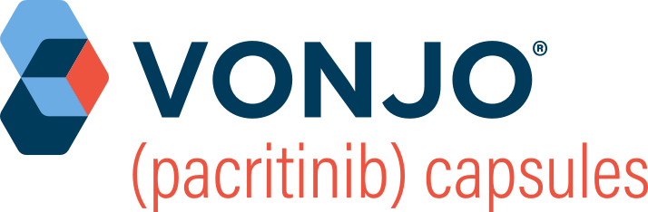 VONJO® logo